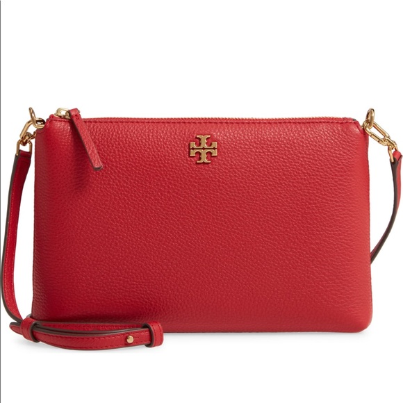❤️Tory Burch crossbody ❤️ - Picture 3 of 10